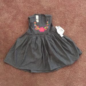 NWT Koala Kids Sundress